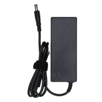 Power adapter charger for Dell 90W 19.5V 7.4×5.0 mm