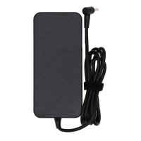 Power adapter/charger for ASUS 180W 19.5V 6.0×3.7 mm