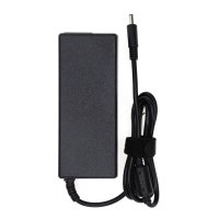 Power adapter/charger for Dell 90W 19.5V 4.61A
