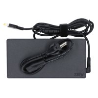 Power adapter/charger for Lenovo 230W 20V 11.5A