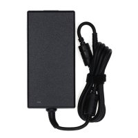 Power adapter/charger for Dell 180W 19.5V
