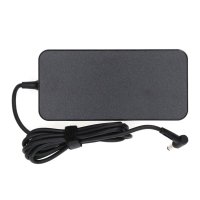 Gaming charger for ASUS 120W 19V 5.5×2.5 mm