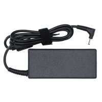 Power adapter/charger for Acer 65W 19V 3.0×1.0 mm