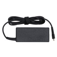 Power adapter/charger for HP 65W USB-C PD 3.0