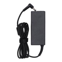 Power adapter/charger for ASUS 65W 19V 5.5×2.5 mm