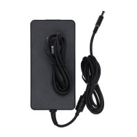 Power adapter/charger for Dell 240W 7.4×5.0 mm