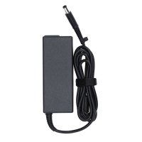 Power adapter/charger for HP 90W 19V 7.4×5.0 mm