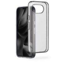 Google Pixel 10a Case Always Clear Transparent
