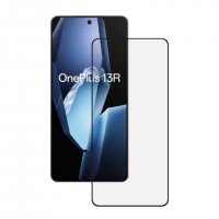 OnePlus 13R Screen Protector Full Screen