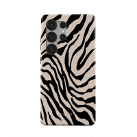 Samsung Galaxy S25 Case Tough Imperial