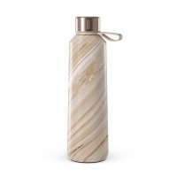 Bottle Termos 500 ml Full Glam