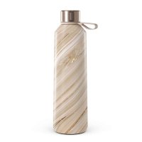 Bottle Termos 800 ml Full Glam