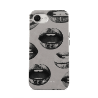 iPhone 16e/17e Case Tough Next Mistake