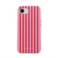 iPhone 16e/17e Case Tough Favorite Bikini