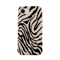 iPhone 16e/17e Case Tough Imperial