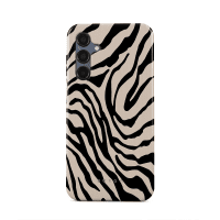 Samsung Galaxy A16 Case Tough Imperial