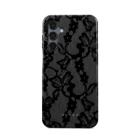 Samsung Galaxy A16 Case Tough Magnetic