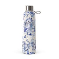 Bottle Termos 500 ml Sobremesa