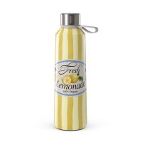 Bottle Termos 500 ml Frizzante