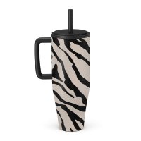 Bottle Thermos Mug 1.2 L Imperial