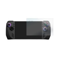 ASUS ROG Ally Skärmskydd Härdat Glas