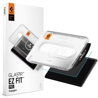 Samsung Galaxy Tab S11 Screen Protector GLAS.tR EZ Fit Pro