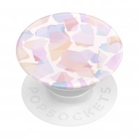 PopGrip Soft Shores