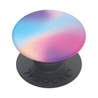 PopGrip Basic Pastel Romance