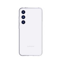 Samsung Galaxy S24 FE Case Evo Lite Transparent