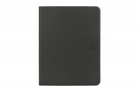 iPad Air 10.9 (gen 4/5) Cover Up Plus Black