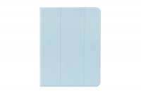 iPad Air 10.9 (gen 4/5) Cover Up Plus Blue