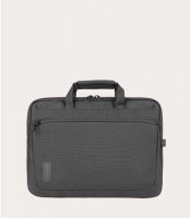 Bag Work Out 4 13"/14" Anthracite