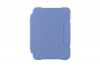 iPad 10.9 (gen 10)/iPad 11 (A16) Cover Alunno Blue