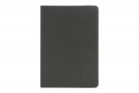 Lenovo Tab M11 TB330 Cover Tre Black