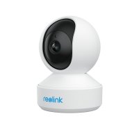 E1 (E320) Indoor Surveillance Camera Wi-Fi