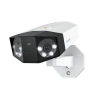 Duo 3 PoE Outdoor Camera UHD
