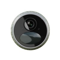 Go Plus (G330-C) Battery Camera for Outdoor Use 4G Camo