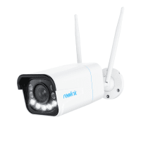 RLC-811WA 4K Outdoor Camera Wi-Fi 6