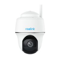 Argus PT (B430) Wi-Fi camera for outdoor use
