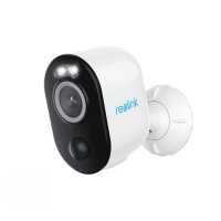 Argus 3 Pro (B330) Battery camera for outdoor use Wi-Fi