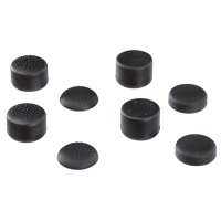 Control Sticks Set 8in1 för Controller PS4/PS5