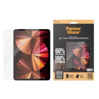 iPad Air 10.9 (gen 4/5)/iPad Pro 11 (gen 2/3/4) Screen Protector Ultra-Wide Fit