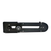 Holder for Tablet Foto Stand 1/4" Stand thread