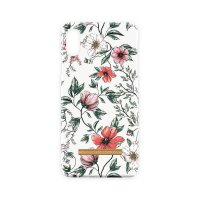 iPhone Xs Max Case Fashion Edition Vallmo Medow