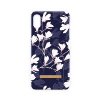 iPhone Xs Max Case Fashion Edition Mystery Magnolia