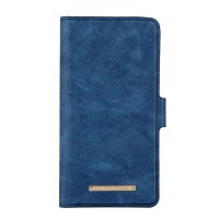 iPhone Xs Max Cover Fashion Edition Detachable Case Royal Blue