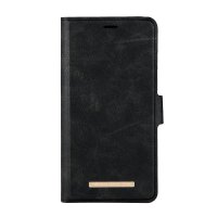 iPhone Xs Max Cover Fashion Edition Detachable Case Midnight Black