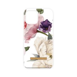 iPhone 13 Case Fashion Edition Rosee Garden
