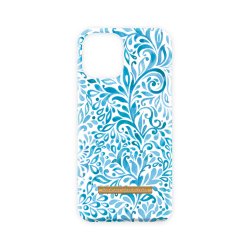 iPhone 13 Case Fashion Edition Flow Ornament
