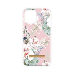 iPhone 13 Case Fashion Edition Clove Flower